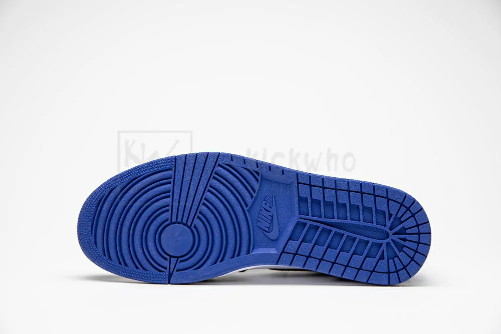 air jordan 1 "fragment design" 716371 040